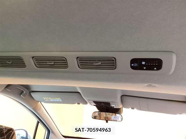 Honda FREED 2026-03 6905585-16