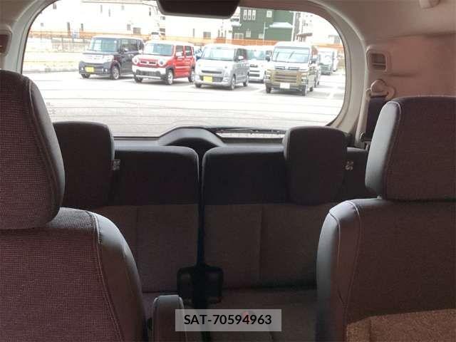 Honda FREED 2026-03 6905585-17