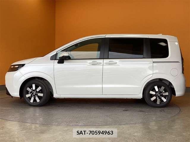 Honda FREED 2026-03 6905585-5