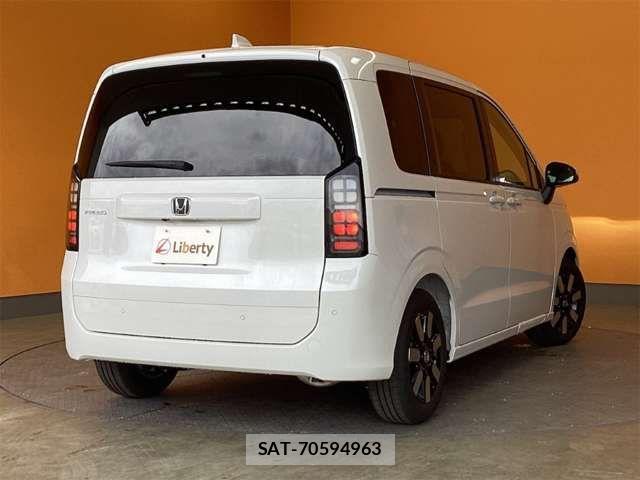 Honda FREED 2026-03 6905585-6