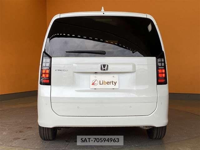 Honda FREED 2026-03 6905585-7