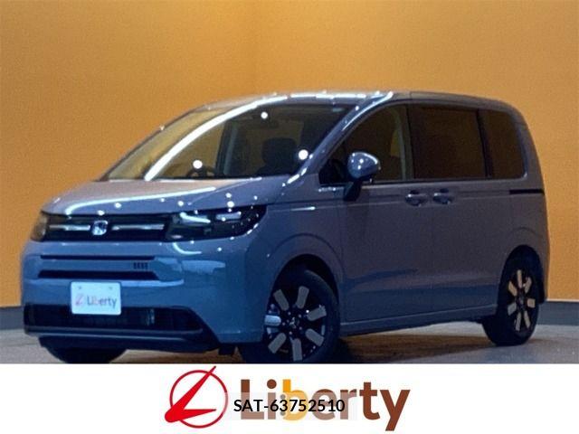 Honda FREED 2026-02 6905581-0