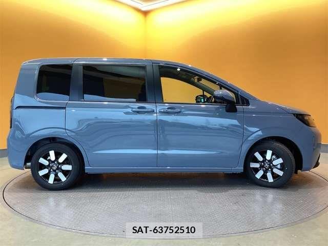 Honda FREED 2026-02 6905581-9