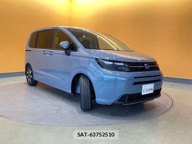 Honda FREED 2026-02 6905581-10