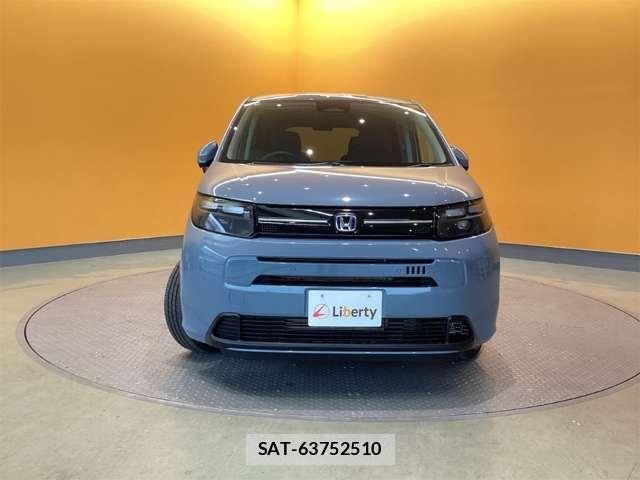 Honda FREED 2026-02 6905581-11