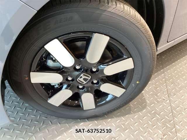 Honda FREED 2026-02 6905581-12