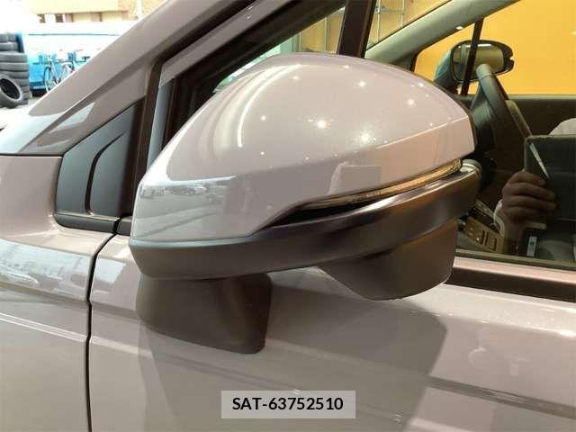 Honda FREED 2026-02 6905581-13