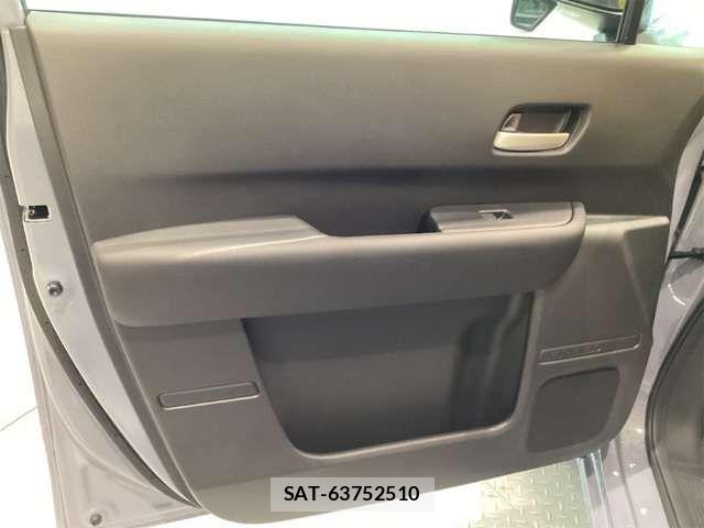 Honda FREED 2026-02 6905581-15