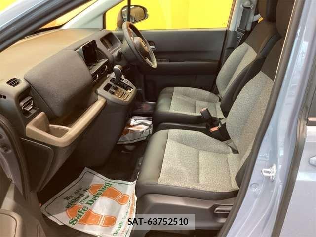 Honda FREED 2026-02 6905581-16