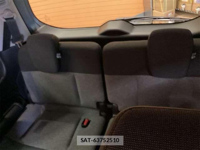 Honda FREED 2026-02 6905581-18