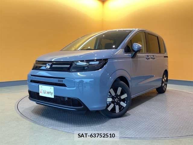 Honda FREED 2026-02 6905581-4