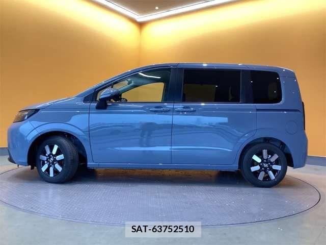 Honda FREED 2026-02 6905581-5
