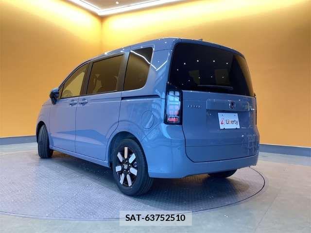 Honda FREED 2026-02 6905581-6