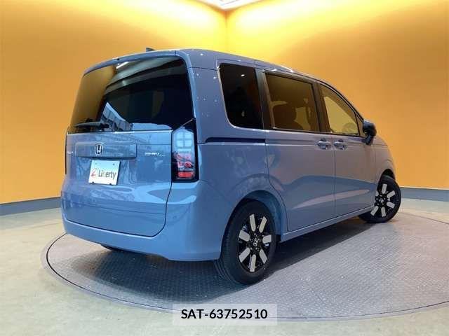 Honda FREED 2026-02 6905581-8