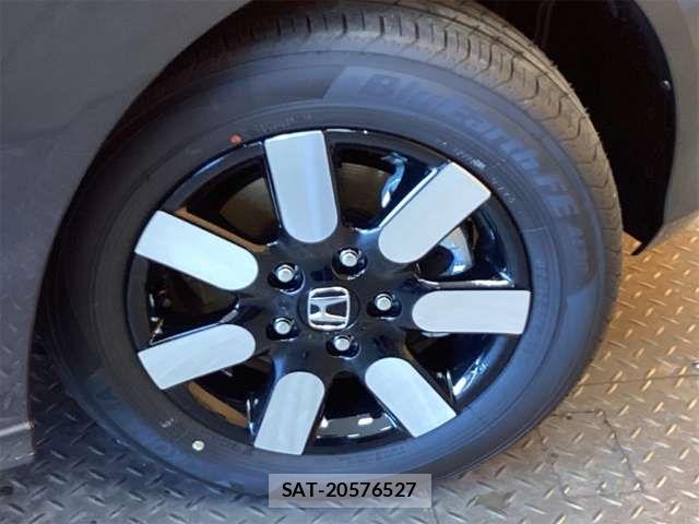 Honda FREED 2026-02 6905615-9