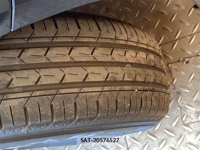 Honda FREED 2026-02 6905615-10