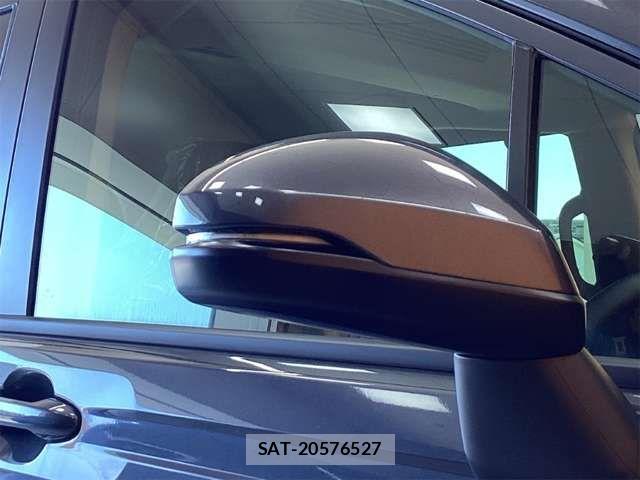 Honda FREED 2026-02 6905615-11