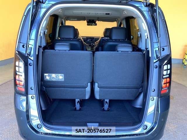 Honda FREED 2026-02 6905615-12