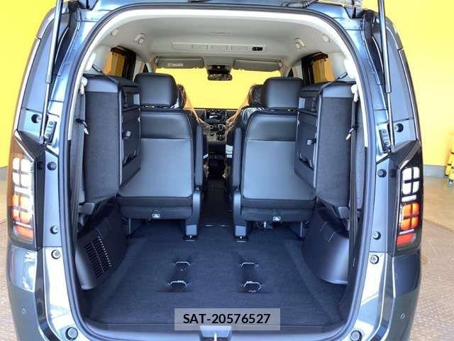 Honda FREED 2026-02 6905615-13