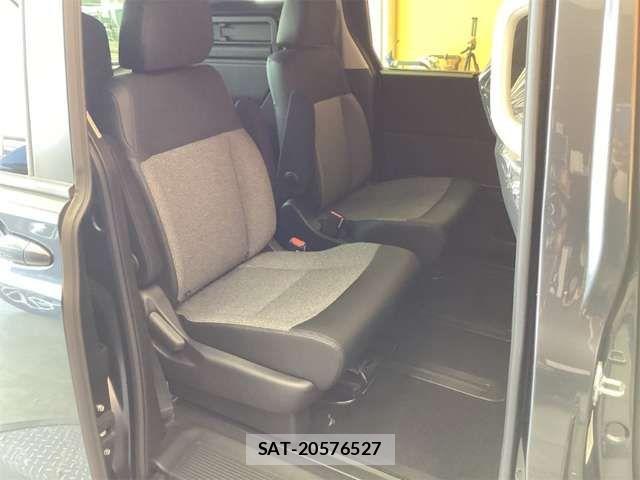 Honda FREED 2026-02 6905615-14