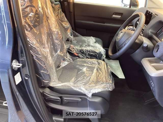 Honda FREED 2026-02 6905615-15