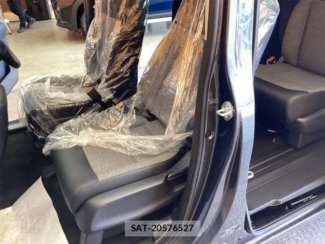 Honda FREED 2026-02 6905615-16
