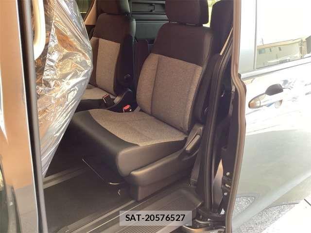 Honda FREED 2026-02 6905615-17