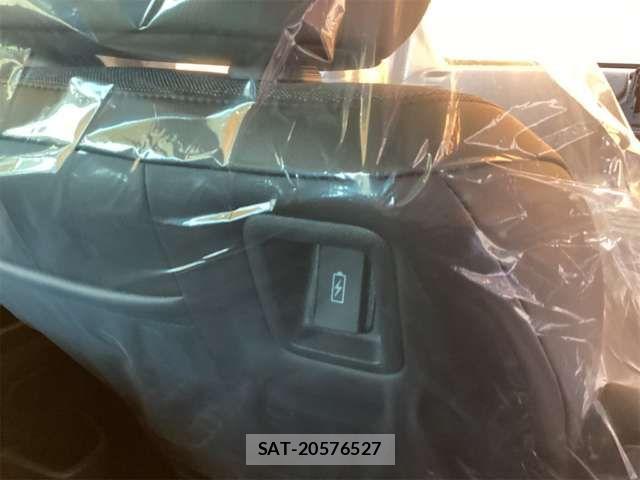 Honda FREED 2026-02 6905615-18