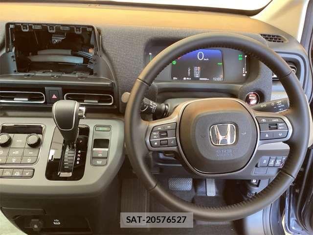 Honda FREED 2026-02 6905615-19