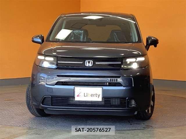 Honda FREED 2026-02 6905615-4