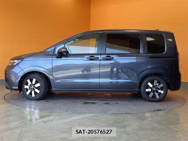 Honda FREED 2026-02 6905615-5