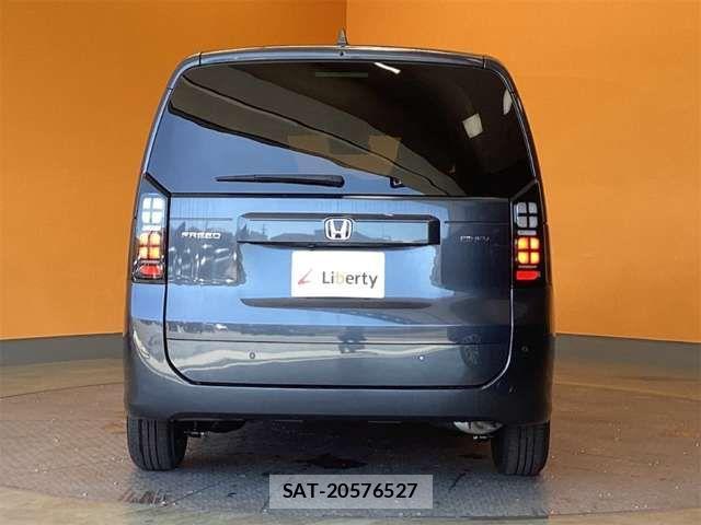 Honda FREED 2026-02 6905615-6