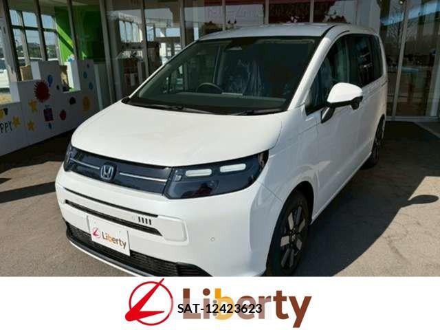 Honda FREED 2025-12 6905563-0