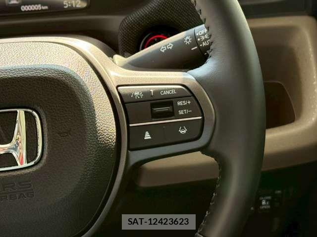 Honda FREED 2025-12 6905563-10