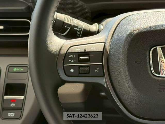 Honda FREED 2025-12 6905563-11