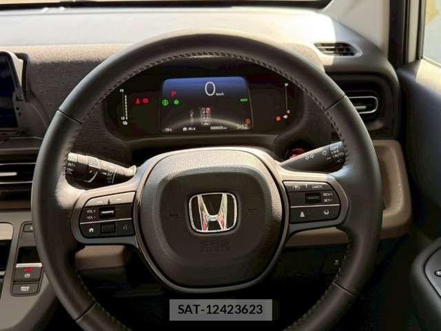 Honda FREED 2025-12 6905563-12