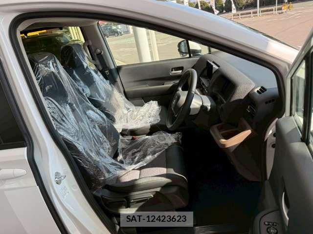 Honda FREED 2025-12 6905563-14