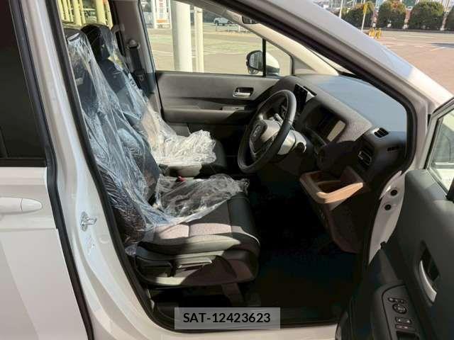 Honda FREED 2025-12 6905563-15