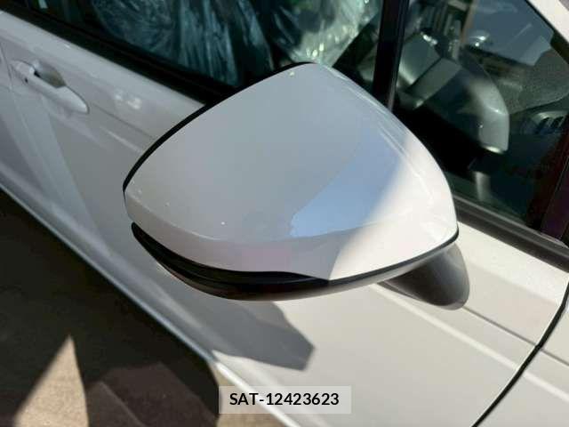 Honda FREED 2025-12 6905563-16