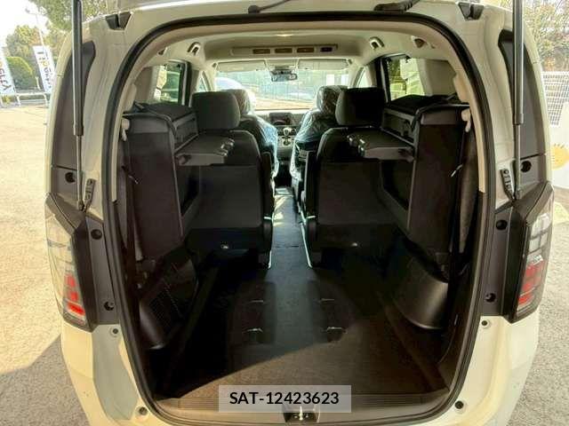 Honda FREED 2025-12 6905563-19