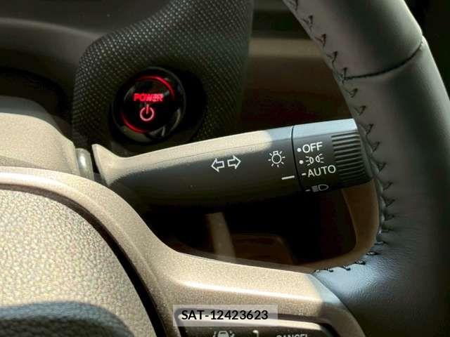 Honda FREED 2025-12 6905563-8