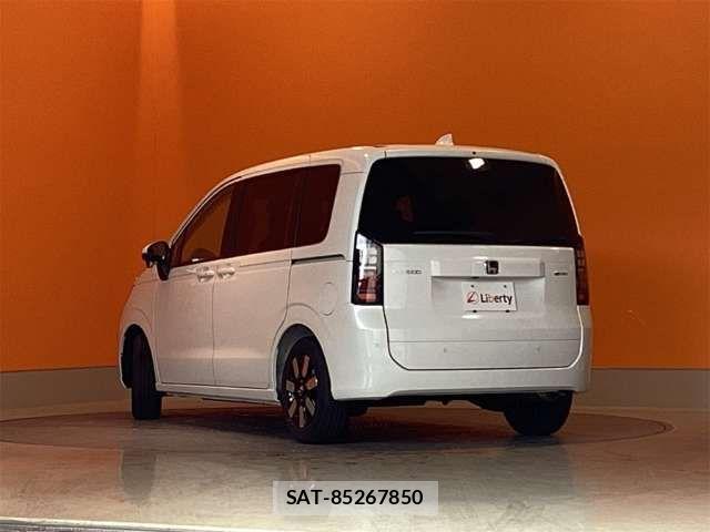 Honda FREED 2026-03 6905596-9