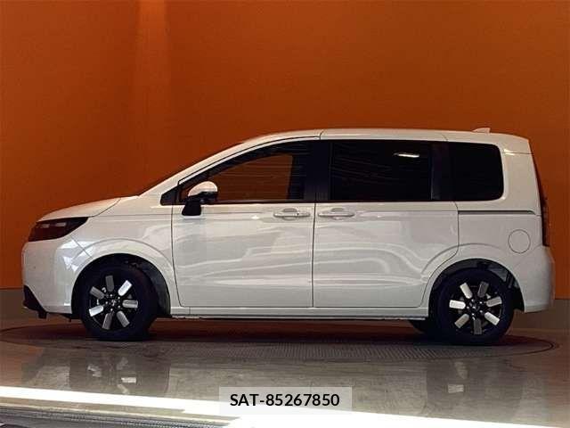 Honda FREED 2026-03 6905596-10