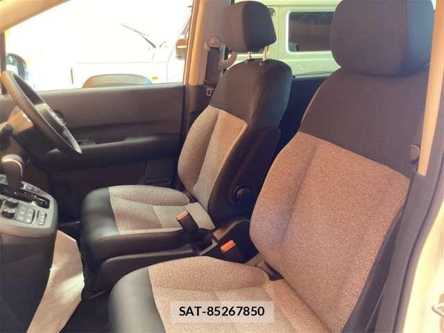 Honda FREED 2026-03 6905596-11
