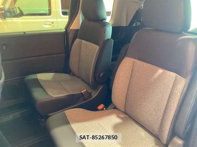 Honda FREED 2026-03 6905596-12