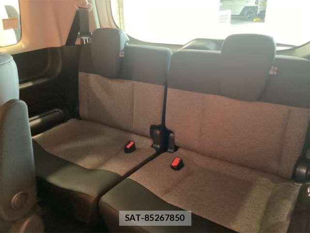 Honda FREED 2026-03 6905596-13
