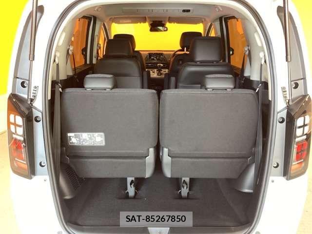 Honda FREED 2026-03 6905596-14