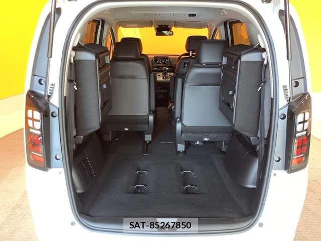 Honda FREED 2026-03 6905596-15