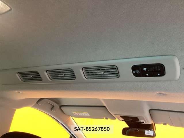 Honda FREED 2026-03 6905596-16