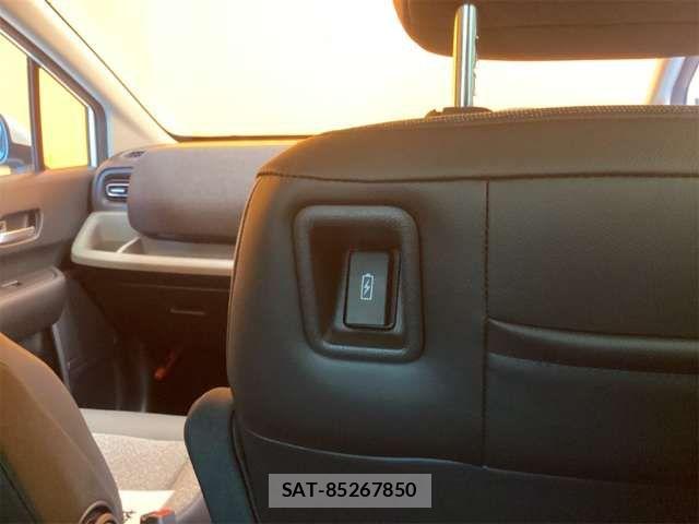 Honda FREED 2026-03 6905596-18